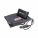 Lind Electronics EP2425-725 Accessory