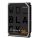 Western Digital WD101FZBX Drive