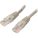 StarTech M45PATCH20GR Cables, Connectors, and Adapters