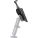 RAM Mount RAM-HOL-AP14U Products
