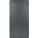 Tripp-Lite SRW26USG Accessory