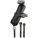 RAM Mount RAM-B-186U Products