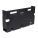 Gamber-Johnson 7160-0464 Mounting Hardware and Stands