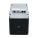 Star mc-Label3 Barcode Label Printer