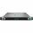 HP P51931-B21 Server