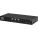 Tripp-Lite B006-HD2UA2 Ethernet & Network Switches