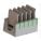 Code CRA-A172 Docks and Cradles