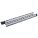 HP T7U74A Spare Parts
