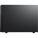 Lenovo 70B7002RUX Products