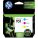 HP CR314FN InkJet Cartridge