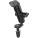 RAM Mount RAM-B-176 Products