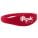 BCI RWTD-16-PDJ-I RFID Wristband