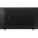 Samsung HG65BU800NFXZA Digital Signage Display