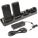 Honeywell CT50-CB-1 Accessory