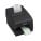 Epson TM-H6000VI Receipt Printer