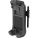 Zebra CRD-TC58-WCVC-01 Docks and Cradles