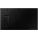 Samsung OM46B Digital Signage Display