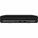 HP 82J64UT#ABA Desktop PC