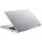 Acer NX.K0QAA.005 Two-in-One Laptop