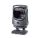 Code CR5210-200-C500 Barcode Scanner