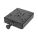 Gamber-Johnson 7160-0593 Mounting Hardware and Stands