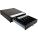 M-S Cash Drawer EP-107N2-M-B Cash Drawer