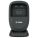 Zebra DS9908-SR4R1300ZCW Barcode Scanner