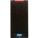 HID 900NWNTEK00324 Access Control Equipment