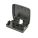 DataLogic 90ACC0299 Accessory