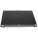 Dell 1GM66 Accessory
