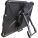 RAM Mount RAM-GDS-SKIN-SAM15U Tablet Accessories