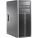 HP D8C27UT#ABA Products