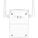 D-Link DHP-W306AV Telecommunication Equipment