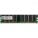 Transcend JM388D643A-5L Products