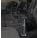 Gamber-Johnson 7160-1028 Mounting Hardware and Stands