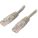 StarTech M45PATCH5GR Cables, Connectors, and Adapters