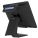 Custom America 938MS010000002 Customer Display