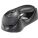 Honeywell MK9535-538/HCA Barcode Scanner