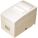 Star 39320110 Receipt Printer