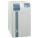 Eaton FK310AA0A0A0A0B Products