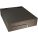 APG T186-6A-BL1616 Cash Drawer