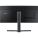 Samsung S34E790C Digital Signage Display