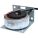 Altronix T2428300 Power Device