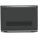 Dell 970MW Two-in-One Laptop