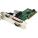 StarTech PCI2S1P Accessory