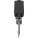Heckler H585-BG Accessory