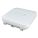 Extreme AP310i/e Wireless Access Points