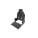 Gamber-Johnson 7170-0644 Mounting Hardware and Stands