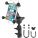 RAM Mount RAM-B-174-A-UN7U Products