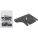 RAM Mount RAM-VC-LEG-112 Products